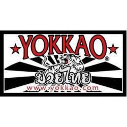 Yokkao Fightgear